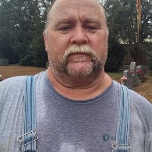 Meet your Posher, Tommy